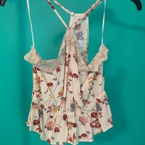 Kendall and Kylie top